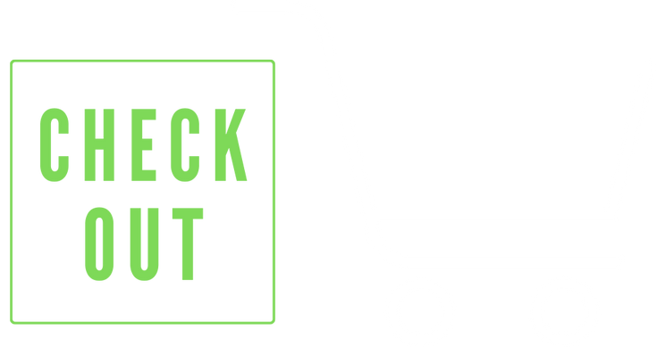cart_icon