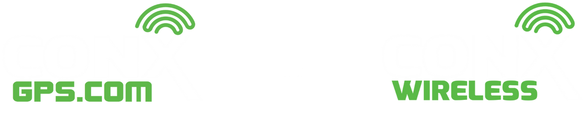 001191243814--17399000448642.png