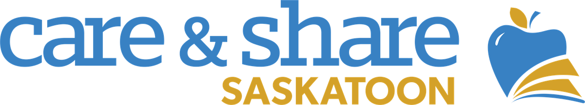 001200216810-caresharelogo2019-1-17398979138304.png