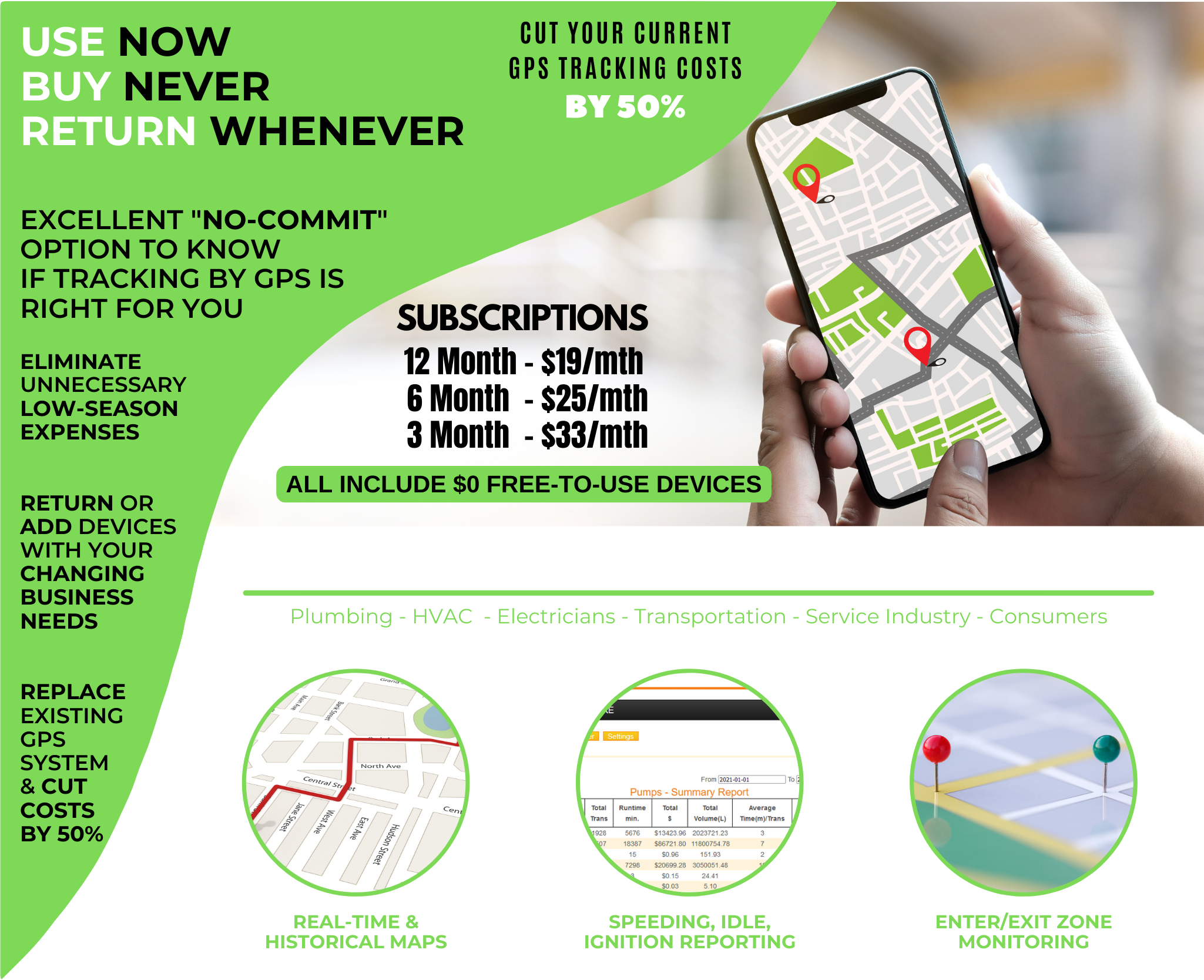 771-front-page-conx-gps-4-17407609856779.png
