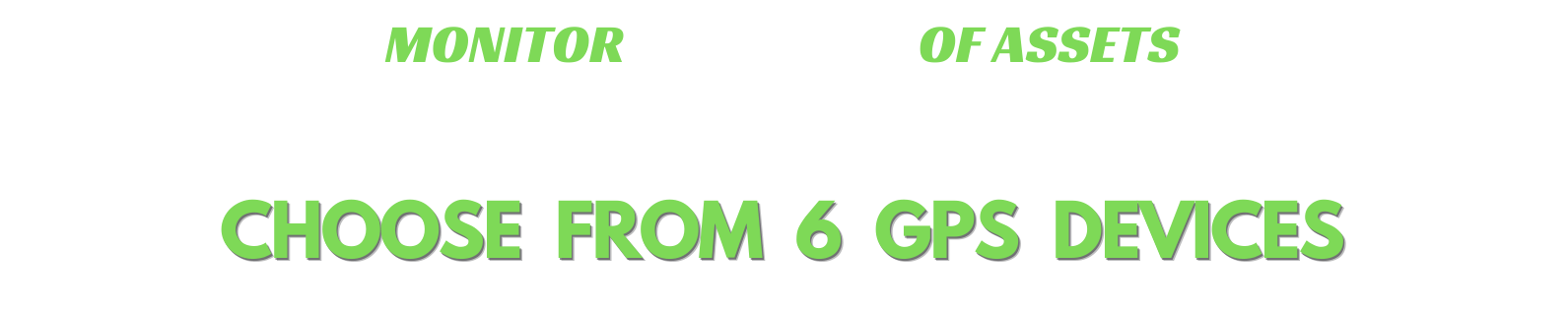 772-front-page-conx-gps-1920-x-5558-px-2-17388582664513.png
