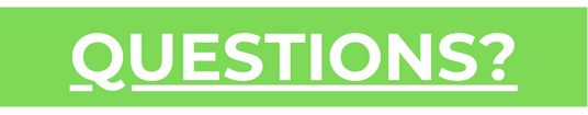 782-front-page-conx-gps-1920-x-5558-px-8-17388589850201.png