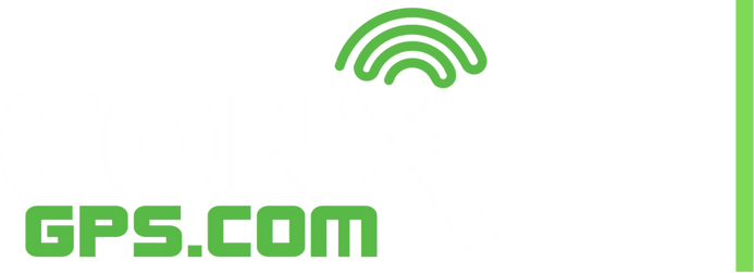 785-front-page-conx-gps-1920-x-5558-px-9-17388591077369.png