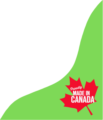 787-conx-iot-8-1743202488167.png