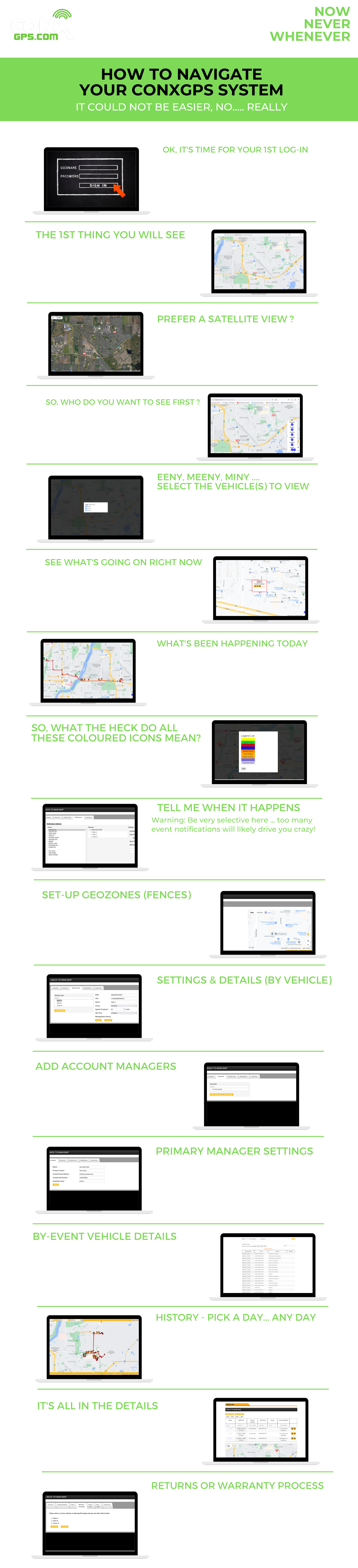 792-how-to-navigate-conxgps-800-×-4000-px-800-x-3500-px-1-17406811872594.png