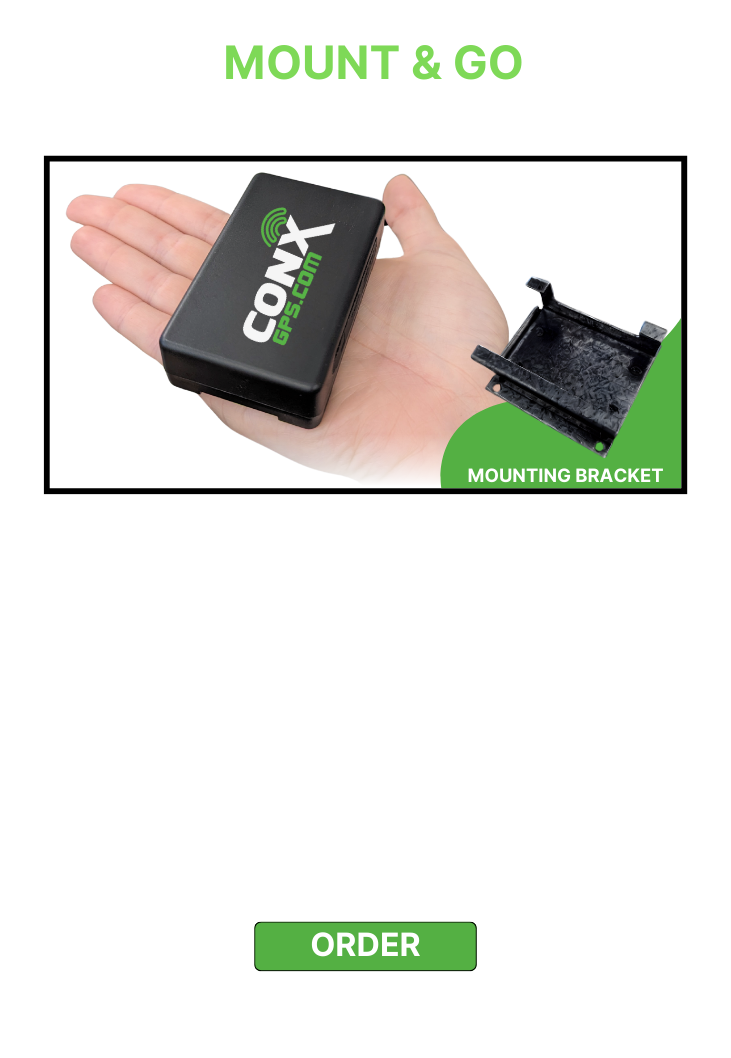 964-front-page-conx-gps-current-7-17412964490985.png