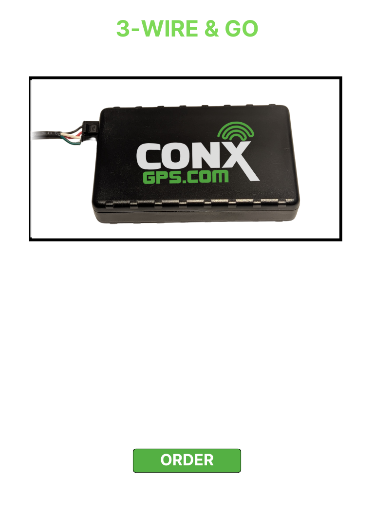 968-front-page-conx-gps-current-1-17411906845707.png