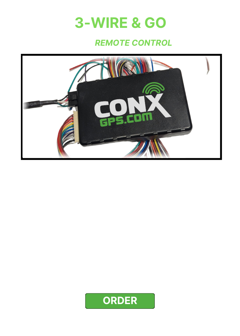 970-front-page-conx-gps-current-2-17411907086911.png