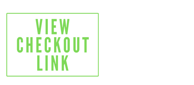 cart_view