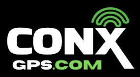 Conxgps